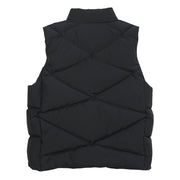 F/CE Recycled Down Life Jacket Vest