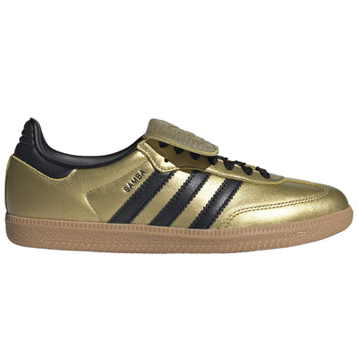 ADIDAS Samba LT W
