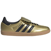 ADIDAS Samba LT W