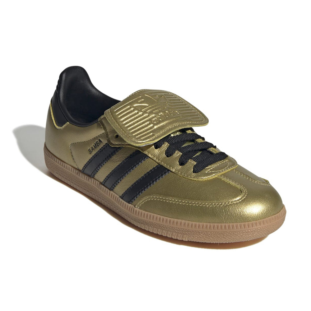 ADIDAS Samba LT W