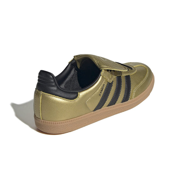ADIDAS Samba LT W