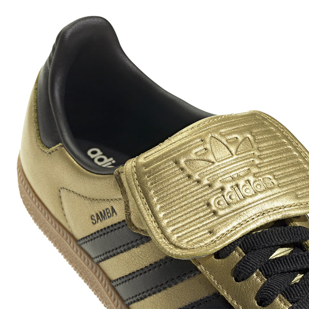 ADIDAS Samba LT W