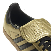 ADIDAS Samba LT W