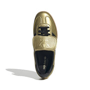 ADIDAS Samba LT W