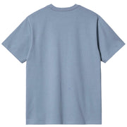 CARHARTT WIP Hudson Pocket T-shirt