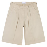 EDWIN Adams Short