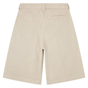EDWIN Adams Short