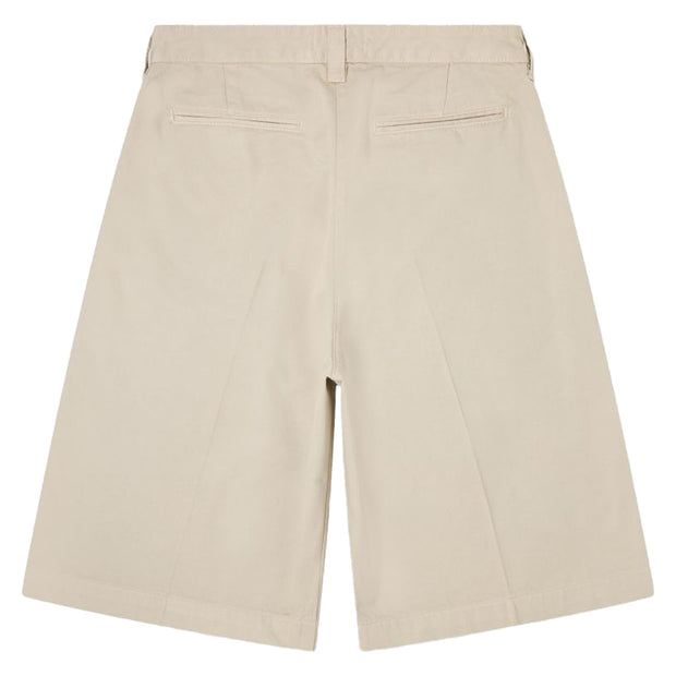 EDWIN Adams Short
