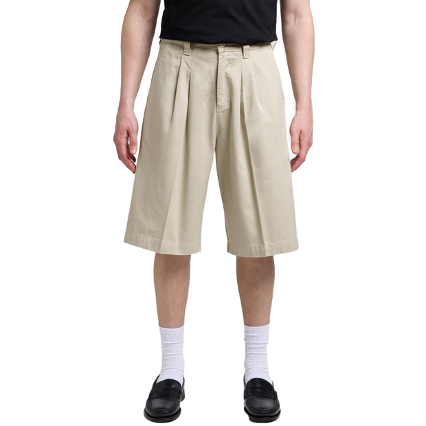EDWIN Adams Short