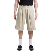 EDWIN Adams Short