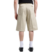 EDWIN Adams Short