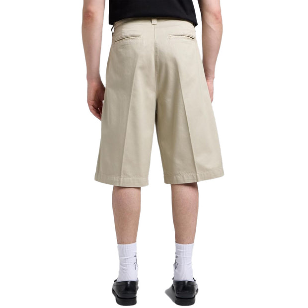 EDWIN Adams Short