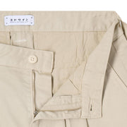 EDWIN Adams Short