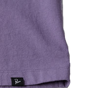 BY PARRA La Chambre Nuit T-shirt