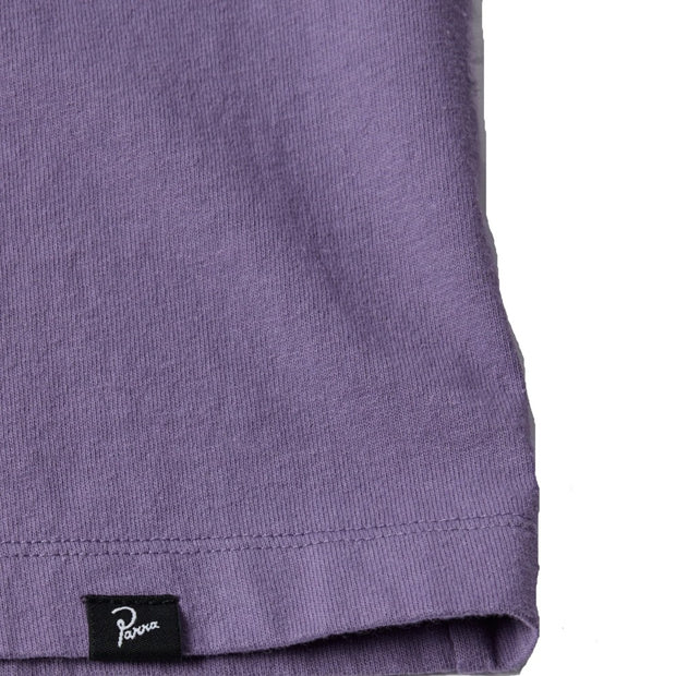 BY PARRA La Chambre Nuit T-shirt