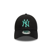NEW ERA 9FORTY New York Yankees MLB League