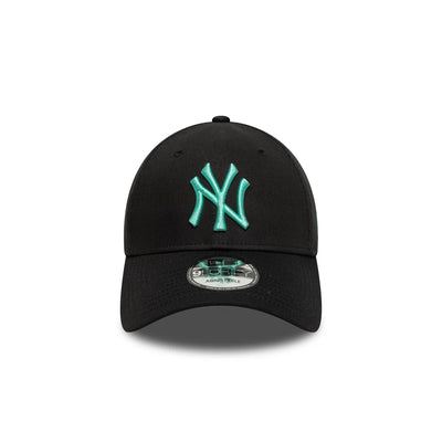NEW ERA 9FORTY New York Yankees MLB League
