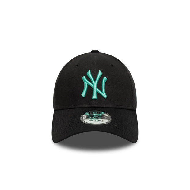 NEW ERA 9FORTY New York Yankees MLB League