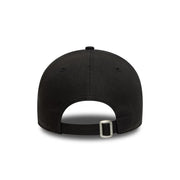 NEW ERA 9FORTY New York Yankees MLB League