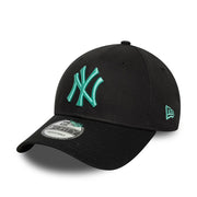 NEW ERA 9FORTY New York Yankees MLB League