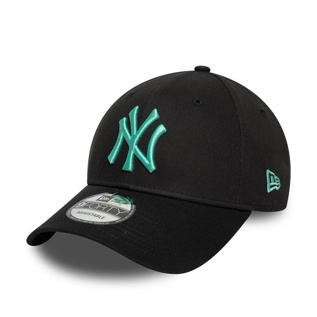 NEW ERA 9FORTY New York Yankees MLB League