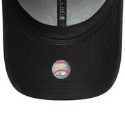 NEW ERA 9FORTY New York Yankees MLB League