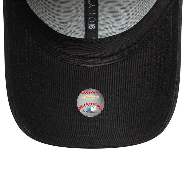 NEW ERA 9FORTY New York Yankees MLB League