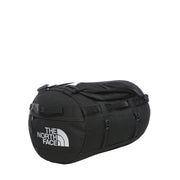 THE NORTH FACE Base Camp Duffel-S