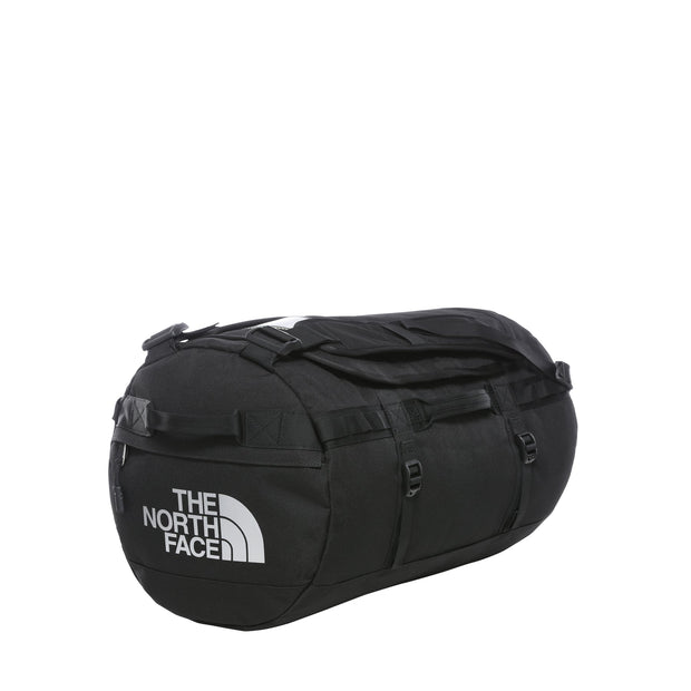 THE NORTH FACE Base Camp Duffel-S