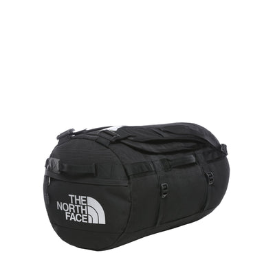 THE NORTH FACE Base Camp Duffel-S