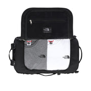 THE NORTH FACE Base Camp Duffel-S