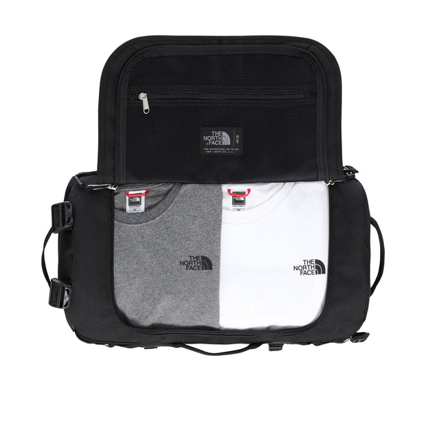 THE NORTH FACE Base Camp Duffel-S