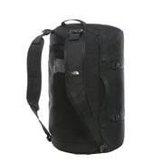 THE NORTH FACE Base Camp Duffel-S
