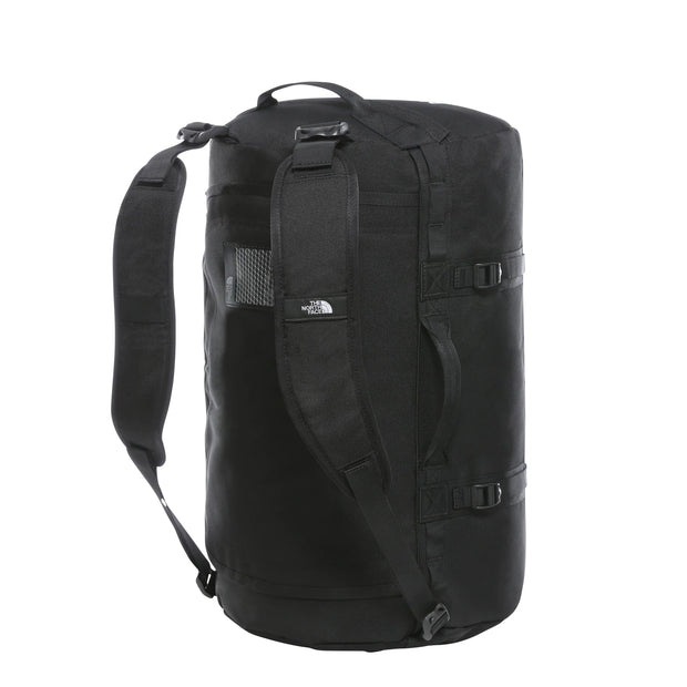 THE NORTH FACE Base Camp Duffel-S
