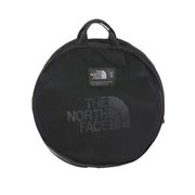 THE NORTH FACE Base Camp Duffel-S