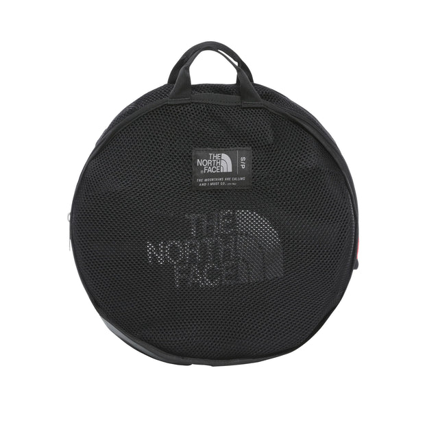THE NORTH FACE Base Camp Duffel-S