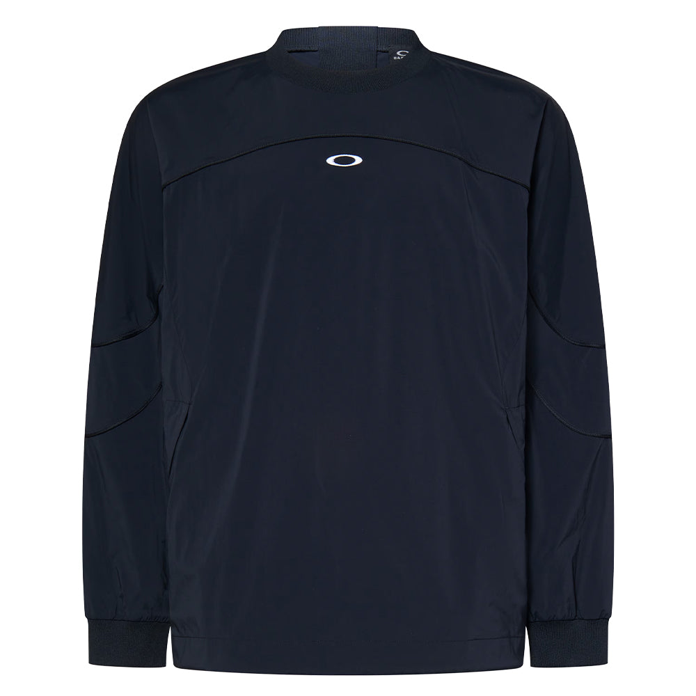 OAKLEY Undulate Crew Jacket