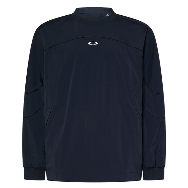 OAKLEY Undulate Crew Jacket