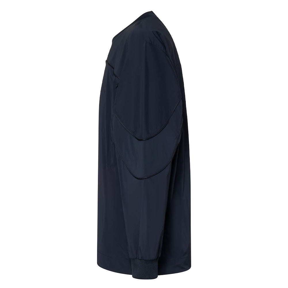 OAKLEY Undulate Crew Jacket