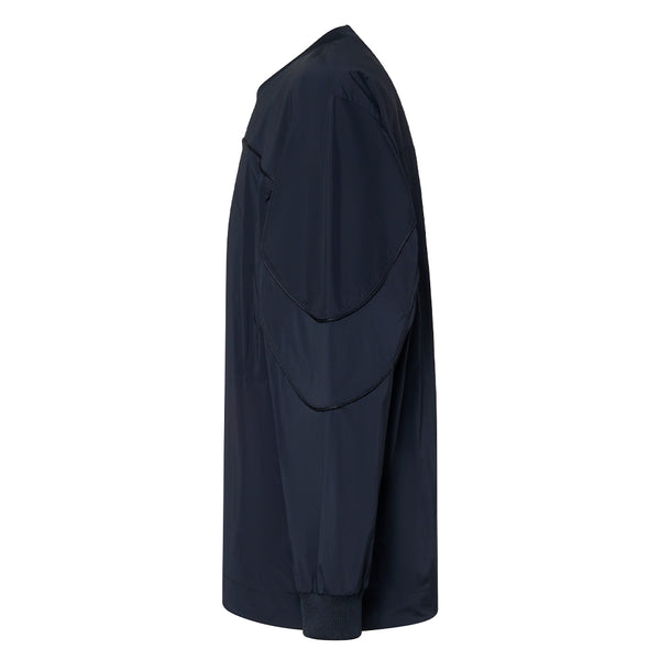 OAKLEY Undulate Crew Jacket