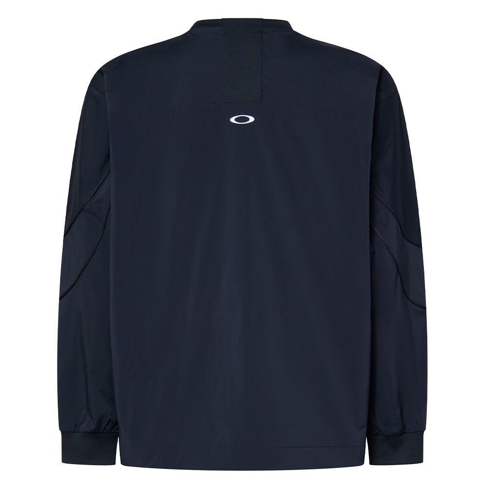 OAKLEY Undulate Crew Jacket