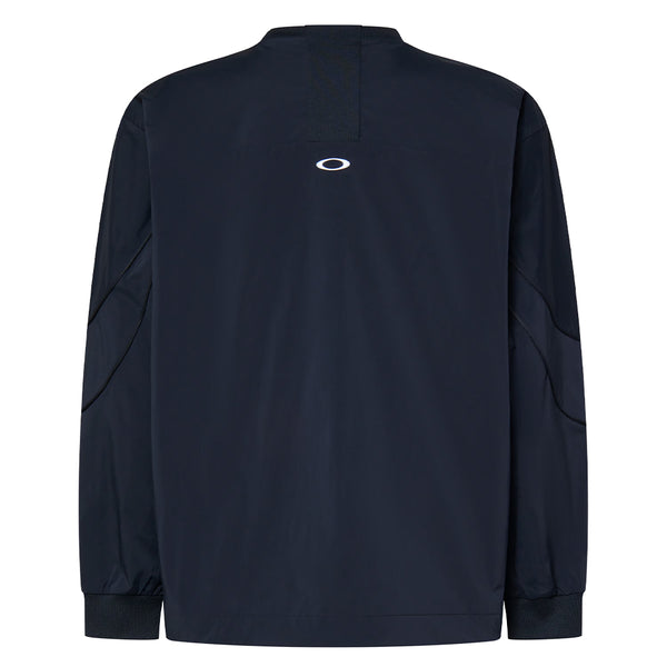 OAKLEY Undulate Crew Jacket