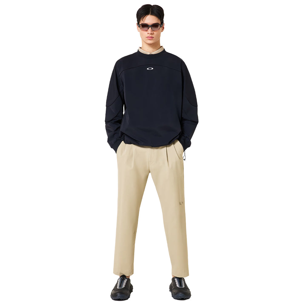 OAKLEY Undulate Crew Jacket