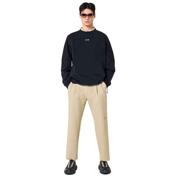 OAKLEY Undulate Crew Jacket
