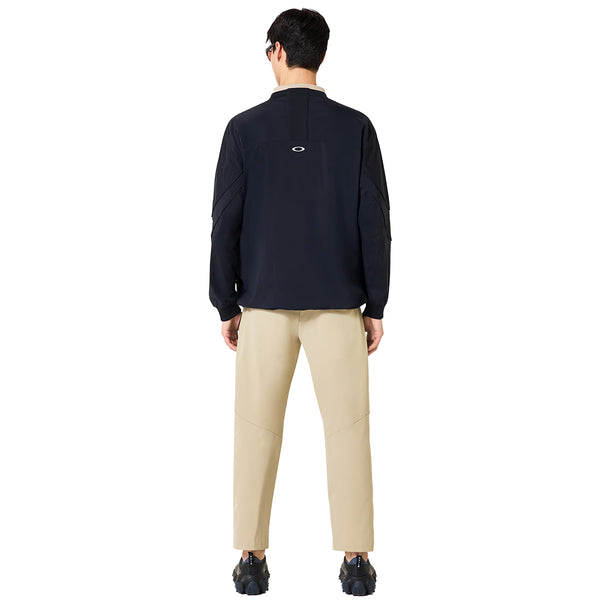 OAKLEY Undulate Crew Jacket