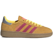 ADIDAS Handball Spezial W