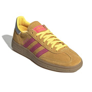 ADIDAS Handball Spezial W