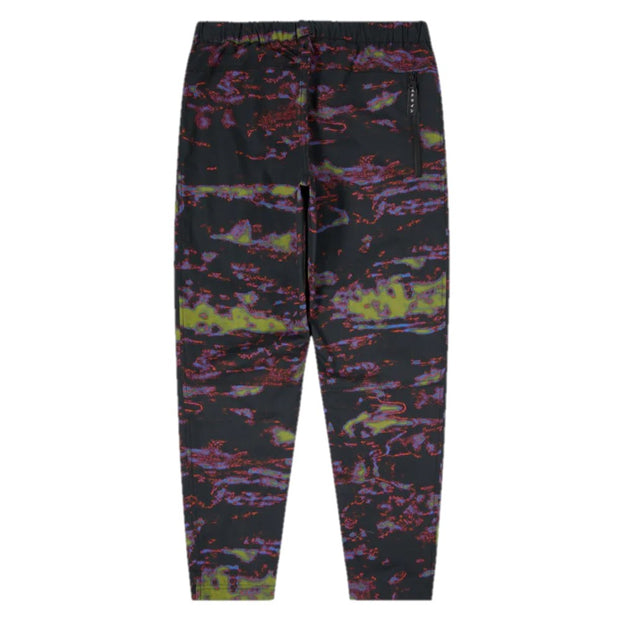 EDWIN Edwin x Arkair Pant