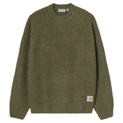 CARHARTT WIP Firth Sweater