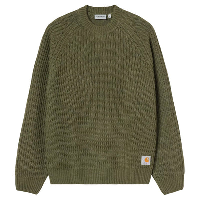 CARHARTT WIP Firth Sweater